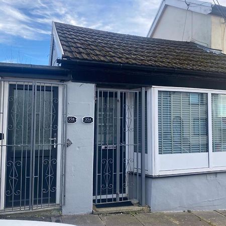Beautiful 3-Bed Apartment In Merthyr Tydfil Eksteriør billede